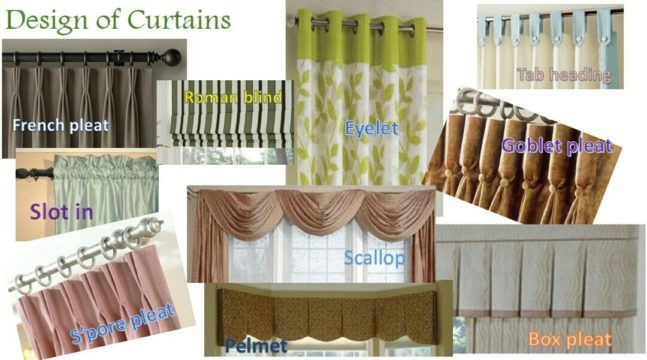 curtain-pattern-2