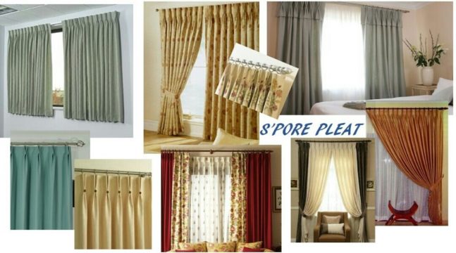 curtain-singapore-pleat