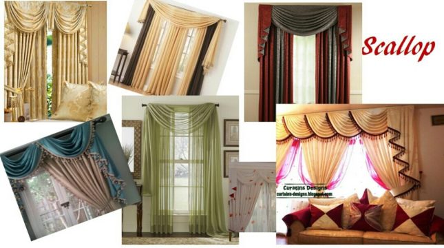 scallop_curtain